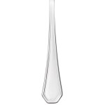 Walco Prim from Steelite International WL9739 7 5/8