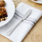 Walco Prim from Steelite International WL9739 7 5/8