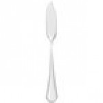 Walco Prim from Steelite International WL9739 7 5/8