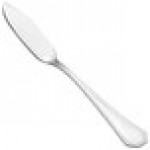 Walco Prim from Steelite International WL9739 7 5/8