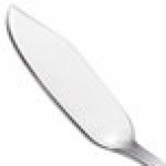 Walco Prim from Steelite International WL9739 7 5/8