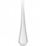 Walco Prim from Steelite International WL9739 7 5/8