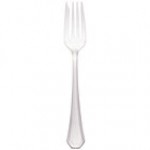 Walco Prim from Steelite International WL9739 7 5/8
