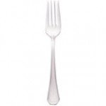 Walco Prim from Steelite International WL9739 7 5/8