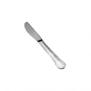 Vollrath 48171 Thornhill 8 1/2 Vollrath 48171 Thornhill 8 1/2