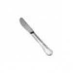 Vollrath 48171 Thornhill 8 1/2