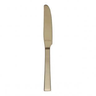 Reserve by Libbey Santorini Gold 7 1/4 Reserve by Libbey Santorini Gold 7 1/4