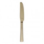 Reserve by Libbey Santorini Gold 7 1/4 Reserve by Libbey Santorini Gold 7 1/4