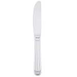 Libbey 983 554 Aegean 7 1/4