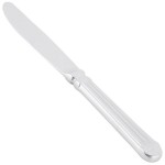 Libbey 983 554 Aegean 7 1/4