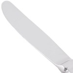 Libbey 983 554 Aegean 7 1/4