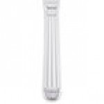 Libbey 983 554 Aegean 7 1/4