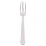 Libbey 983 554 Aegean 7 1/4