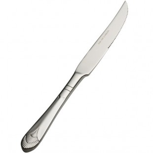 Bon Chef S1715 Nile 10 Bon Chef S1715 Nile 10