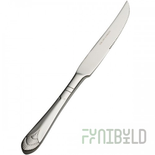 Bon Chef S1715 Nile 10