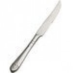 Bon Chef S1715 Nile 10