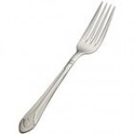 Bon Chef S1715 Nile 10