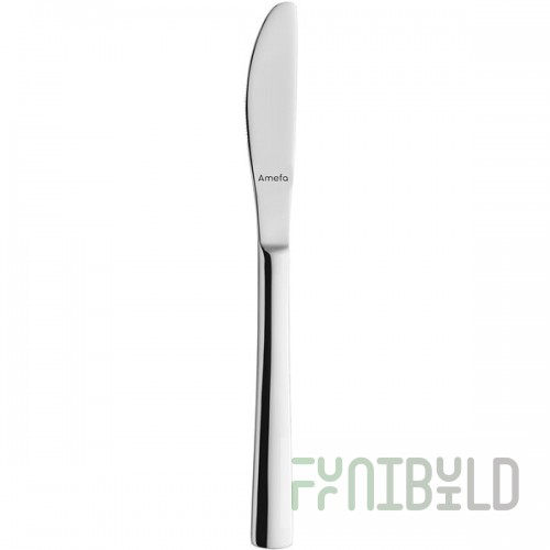 Amefa 182400B000360 Atlantic 6 7/8