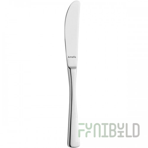 Amefa 182400B000305 Atlantic 8 3/16