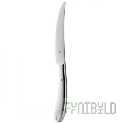 WMF Neutral from BauscherHepp 9