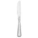 Libbey Brandware 139 5262 Classic Rim 8 3/8 Libbey Brandware 139 5262 Classic Rim 8 3/8