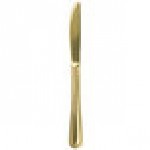 Acopa Vernon Gold 9 3/16