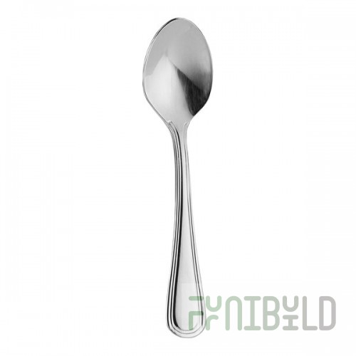 WNK Contour from Steelite International 6 1/2