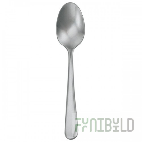 Walco Star from Steelite International WL0801FST 5 5/8
