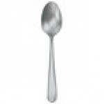 Walco Star from Steelite International WL0801FST 5 5/8