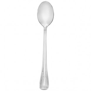 Walco Imagination from Steelite International WL8804 7 3/8 Walco Imagination from Steelite International WL8804 7 3/8