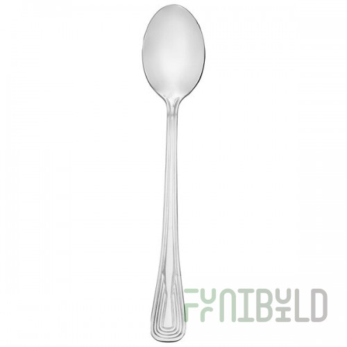 Walco Imagination from Steelite International WL8804 7 3/8