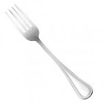Oneida Barcelona by 1880 Hospitality B169SITF 7 1/2