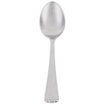 Libbey 578 001 Fairfield 6