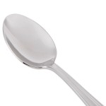Libbey 578 001 Fairfield 6