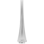Libbey 578 001 Fairfield 6