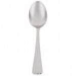 Libbey 578 001 Fairfield 6