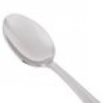 Libbey 578 001 Fairfield 6