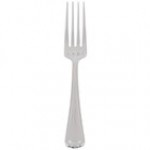 Libbey 578 001 Fairfield 6