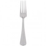 Libbey 578 001 Fairfield 6