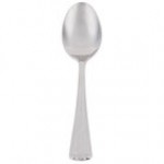 Libbey 578 001 Fairfield 6