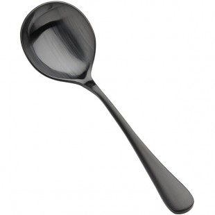 Bon Chef S4101BM Como 6 3/8