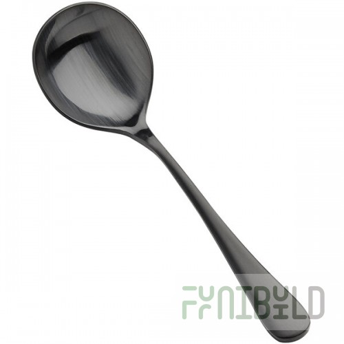 Bon Chef S4101BM Como 6 3/8