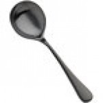 Bon Chef S4101BM Como 6 3/8 Bon Chef S4101BM Como 6 3/8