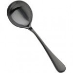 Bon Chef S4101BM Como 6 3/8 Bon Chef S4101BM Como 6 3/8