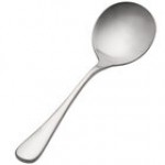 Bon Chef S4101BM Como 6 3/8 Bon Chef S4101BM Como 6 3/8
