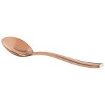 Bon Chef S3001RGM Manhattan 6 3/8