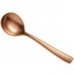 Bon Chef S3001RGM Manhattan 6 3/8