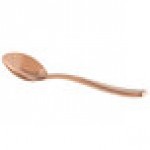 Bon Chef S3001RGM Manhattan 6 3/8