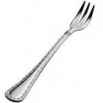 Bon Chef S400 Amore 5 15/16 Bon Chef S400 Amore 5 15/16