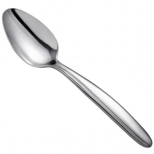 Oneida Glissade by 1880 Hospitality B636SDEF 7